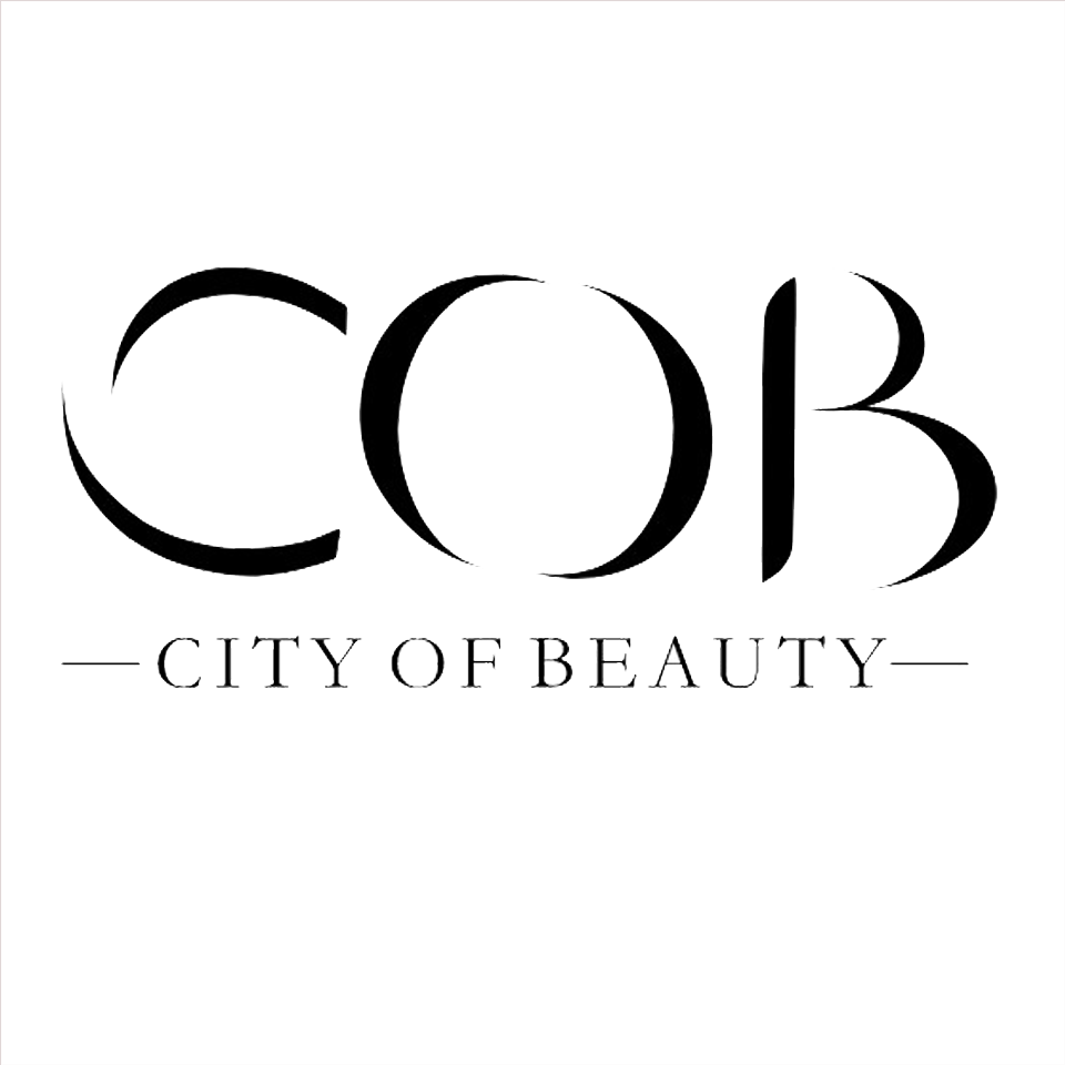 City of Beauty
