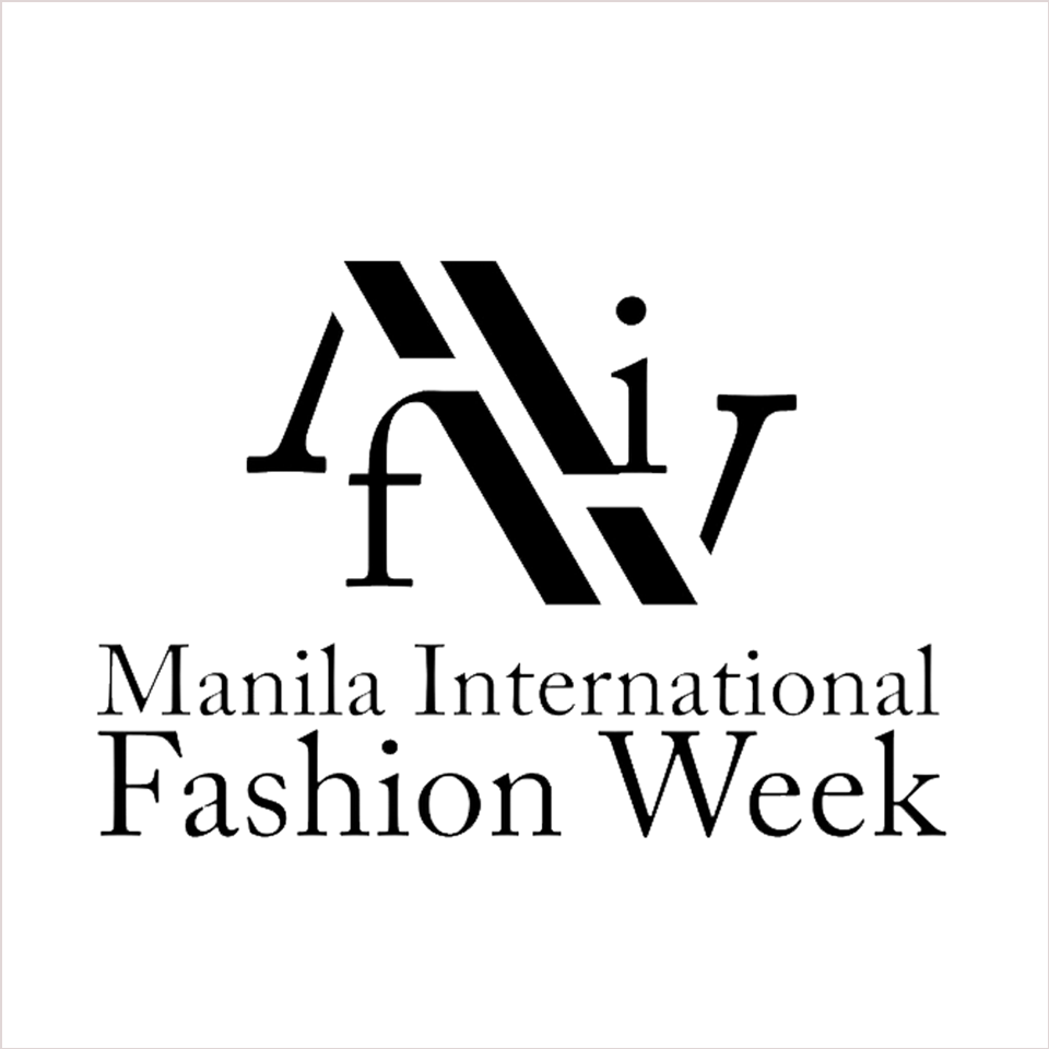 Manila International Fashion Week