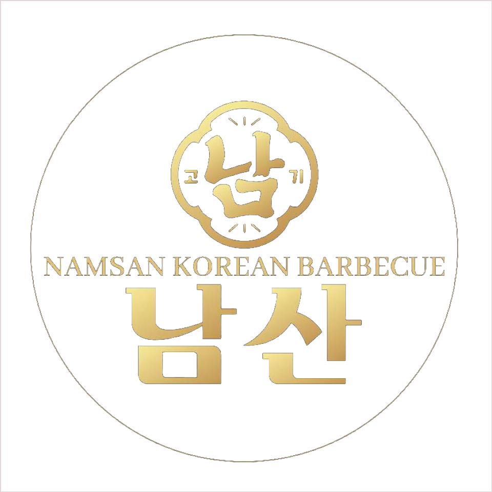Namsam Korean Barbecue
