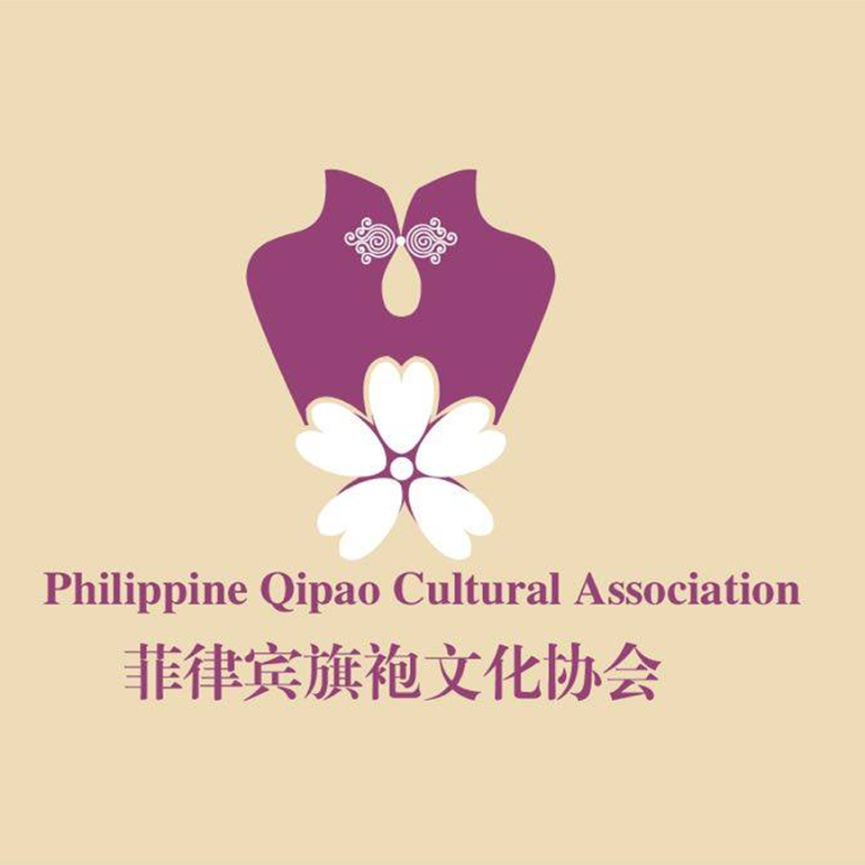 Philippine Qipao Cultural Asso