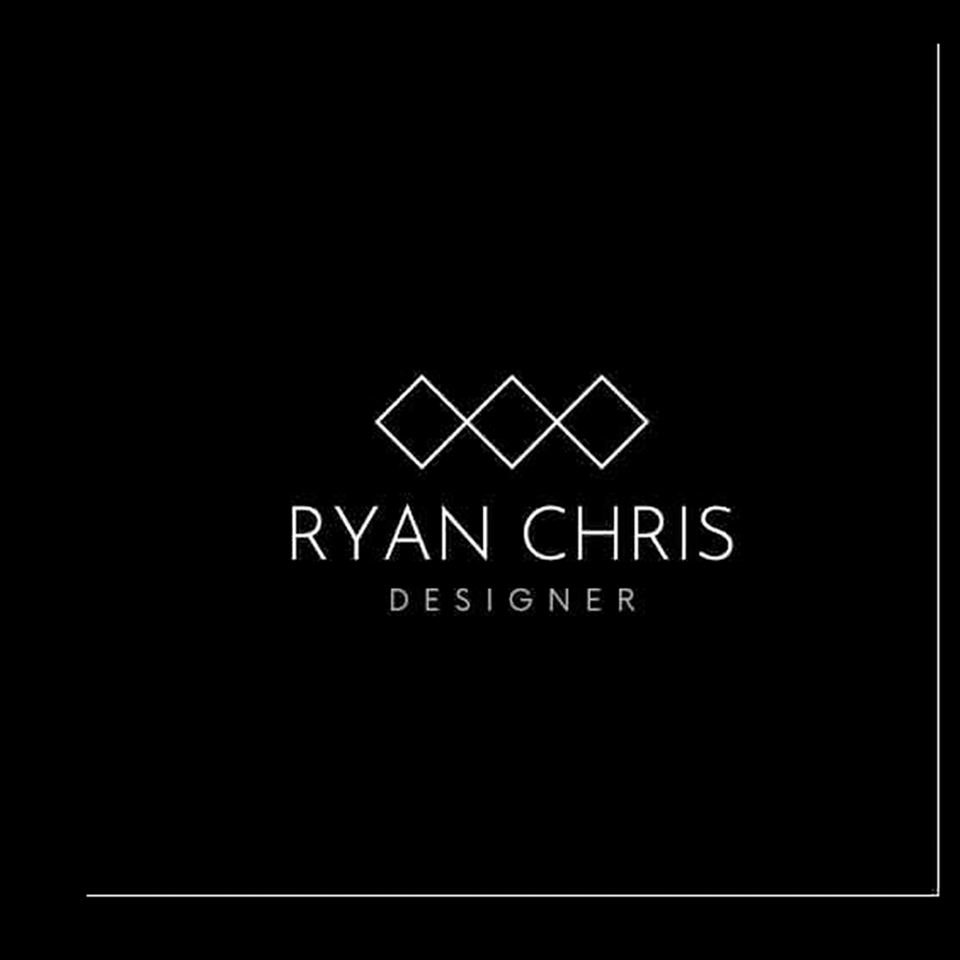 Ryan Chris Designer
